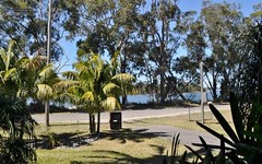 Address available on request, Fishermans Reach NSW