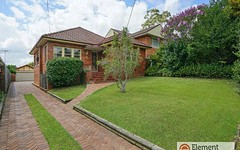 10A Darvall Road, Eastwood NSW