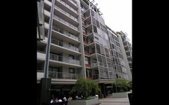 Apartment M 410/68 Mountain Street, Ultimo NSW