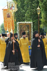 0047_great-ukrainian-procession-with-the-prayer-for-peace-and-unity-of-ukraine