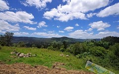 Lot 5, Toe Holt Road, Witheren QLD