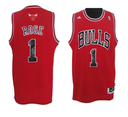The Lazy Man's Guide To Wholesale Jerseys