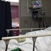 2012-04-22: Hospitals suck