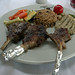 Lamb Lunch at Topkapi Palace • <a style="font-size:0.8em;" href="http://www.flickr.com/photos/72440139@N06/7554631266/" target="_blank">View on Flickr</a>