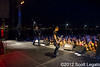 Ace Frehley @ Rockin' On The Riverfront, Renaissance Center, Detroit, MI - 07-27-12