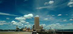 Buffalo Skyline from Skyway • <a style="font-size:0.8em;" href="http://www.flickr.com/photos/59137086@N08/7819733388/" target="_blank">View on Flickr</a>