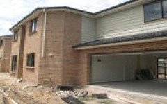 Address available on request, Blackwall NSW