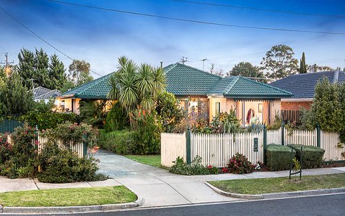 1 Louise Ct, Seaford VIC 3198