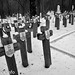Cmentarz w Ościsłowie (7) • <a style="font-size:0.8em;" href="http://www.flickr.com/photos/115791104@N04/13983428204/" target="_blank">View on Flickr</a>