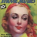 Romantic Movie Stories, June 1936 • <a style="font-size:0.8em;" href="http://www.flickr.com/photos/62692398@N08/6410406005/" target="_blank">View on Flickr</a>