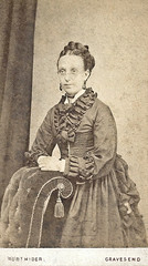 Eliza Jane Shadick