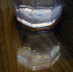 4.7