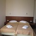 δωμάτια στα Καμένα Βούρλα - Ξενοδοχείο Άλμα