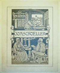 Anglų lietuvių žodynas. Žodis schoeller reiškia <li>schoeller</li> lietuviškai.