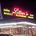 Litton's