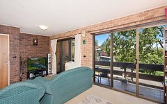8/7 Hurford Place, East Lismore NSW