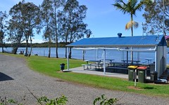 64 Pelican Park, Nambucca Heads NSW