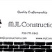 MJL_Construction