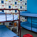 Red Nest Hostel • <a style="font-size:0.8em;" href="http://www.flickr.com/photos/40178211@N03/6764770177/" target="_blank">View on Flickr</a>
