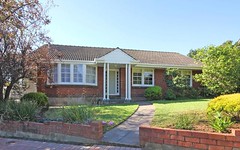 2a Anglesey Avenue, St Georges SA