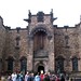 Edinburgh Castle Main Hall • <a style="font-size:0.8em;" href="http://www.flickr.com/photos/26088968@N02/6411683239/" target="_blank">View on Flickr</a>