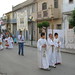 Religious procession in Ginestra. • <a style="font-size:0.8em;" href="http://www.flickr.com/photos/62152544@N00/6597538677/" target="_blank">View on Flickr</a>
