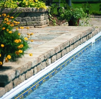 Stone-Swimming-Pool-Design-570x559