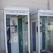 Telephone Booths • <a style="font-size:0.8em;" href="http://www.flickr.com/photos/72440139@N06/6828006973/" target="_blank">View on Flickr</a>