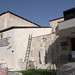 Isparta Museum • <a style="font-size:0.8em;" href="http://www.flickr.com/photos/72440139@N06/6835909515/" target="_blank">View on Flickr</a>