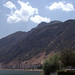 Mountain by Lake Egirdir • <a style="font-size:0.8em;" href="http://www.flickr.com/photos/72440139@N06/6844423461/" target="_blank">View on Flickr</a>