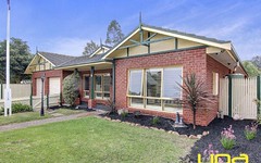 42 Armstrong Road, McCrae VIC