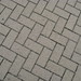 Paver Pattern • <a style="font-size:0.8em;" href="http://www.flickr.com/photos/66163349@N05/6679507025/" target="_blank">View on Flickr</a>
