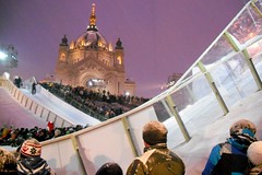 014365 Red Bull Crashed Ice