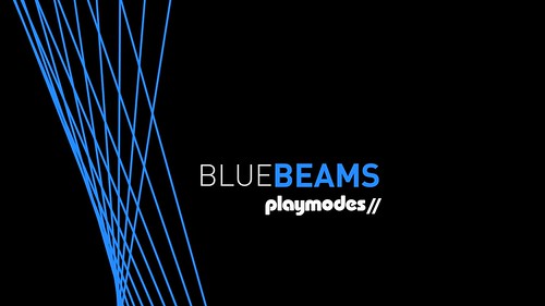 bluebeams2