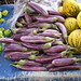A lighter eggplant? • <a style="font-size:0.8em;" href="http://www.flickr.com/photos/72440139@N06/6827713139/" target="_blank">View on Flickr</a>