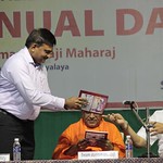 Annual Day 2016 (109) <a style="margin-left:10px; font-size:0.8em;" href="http://www.flickr.com/photos/47844184@N02/27379671651/" target="_blank">@flickr</a>