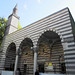 Nebi Mosque