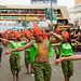 Opening Salvo Street Dance - Dinagyang 2012 - City Proper, Iloilo City - Iloilo, Philippines - (011312-161235)
