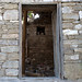 Doorway • <a style="font-size:0.8em;" href="http://www.flickr.com/photos/72440139@N06/6835764795/" target="_blank">View on Flickr</a>