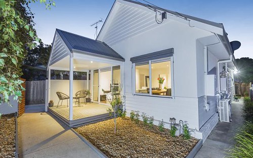 21 French St, Geelong West VIC 3218