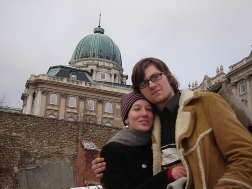 february, 2007... budapest, hungary • <a style="font-size:0.8em;" href="https://www.flickr.com/photos/61540128@N04/6388607305/" target="_blank">View on Flickr</a>