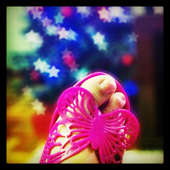 5/365 + 1 - #melissa ❤ #Projeto365