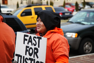 Witness Against Torture: Palina