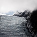Fox Glacier • <a style="font-size:0.8em;" href="https://www.flickr.com/photos/40181681@N02/6433957211/" target="_blank">View on Flickr</a>