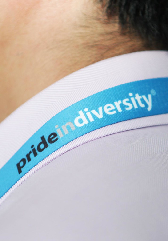 ann-marie calilhanna- pride in diversity @ kpmg_440