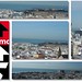 Turismo Tv en Cádiz