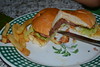 12/10 Burger @ Mutiera Selera Hawker Court • <a style="font-size:0.8em;" href="http://www.flickr.com/photos/19035723@N00/6519846345/" target="_blank">View on Flickr</a>