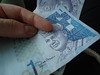Malaysische Ringgit • <a style="font-size:0.8em;" href="http://www.flickr.com/photos/7955046@N02/6594261721/" target="_blank">View on Flickr</a>