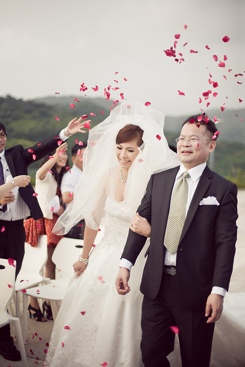 婚禮攝影,婚攝,推薦,台北,典華婚宴會館,底片風格