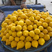 Lemons • <a style="font-size:0.8em;" href="http://www.flickr.com/photos/72440139@N06/6827712279/" target="_blank">View on Flickr</a>